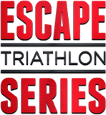 Escape Triathlon Series